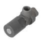 181793 | Fuel Injector Assembly | Yanmar YM1500 YM2500 YM2610 | | 724160-53101 | 721150-53100 181793 | Fuel Injector Assembly | Yanmar YM1500 YM2500 YM2610 | | 724160-53101 | 721150-53100