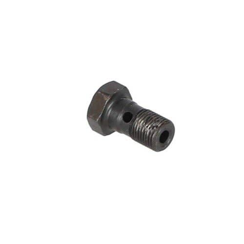168628 | Fuel Injector Banjo Bolt | Landini 5830 5840 5860 6060 | Massey Ferguson 20 20 20C 20C 20D 20D 20F 20F 30B 30B 30D 30E 30E 31 31 35 40 40 40 40B 40B 40E 40E 50 50 50A 50A 50C 50C 50D 50D 50H 50H 60H 60H |  | 10095315 | 731567M1 | 0095315 | 95315