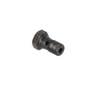 168628 | Fuel Injector Banjo Bolt | Landini 5830 5840 5860 6060 | Massey Ferguson 20 20 20C 20C 20D 20D 20F 20F 30B 30B 30D 30E 30E 31 31 35 40 40 40 40B 40B 40E 40E 50 50 50A 50A 50C 50C 50D 50D 50H 50H 60H 60H | | 10095315 | 731567M1 | 0095315 | 95315 168628 | Fuel Injector Banjo Bolt | Landini 5830 5840 5860 6060 | Massey Ferguson 20 20 20C 20C 20D 20D 20F 20F 30B 30B 30D 30E 30E 31 31 35 40 40 40 40B 40B 40E 40E 50 50 50A 50A 50C 50C 50D 50D 50H 50H 60H 60H | | 10095315 | 731567M1 | 0095315 | 95315