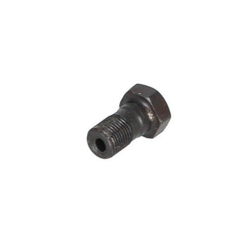 168628 | Fuel Injector Banjo Bolt | Landini 5830 5840 5860 6060 | Massey Ferguson 20 20 20C 20C 20D 20D 20F 20F 30B 30B 30D 30E 30E 31 31 35 40 40 40 40B 40B 40E 40E 50 50 50A 50A 50C 50C 50D 50D 50H 50H 60H 60H |  | 10095315 | 731567M1 | 0095315 | 95315