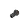 168628 | Fuel Injector Banjo Bolt | Landini 5830 5840 5860 6060 | Massey Ferguson 20 20 20C 20C 20D 20D 20F 20F 30B 30B 30D 30E 30E 31 31 35 40 40 40 40B 40B 40E 40E 50 50 50A 50A 50C 50C 50D 50D 50H 50H 60H 60H | | 10095315 | 731567M1 | 0095315 | 95315 168628 | Fuel Injector Banjo Bolt | Landini 5830 5840 5860 6060 | Massey Ferguson 20 20 20C 20C 20D 20D 20F 20F 30B 30B 30D 30E 30E 31 31 35 40 40 40 40B 40B 40E 40E 50 50 50A 50A 50C 50C 50D 50D 50H 50H 60H 60H | | 10095315 | 731567M1 | 0095315 | 95315