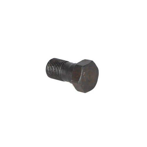 168628 | Fuel Injector Banjo Bolt | Landini 5830 5840 5860 6060 | Massey Ferguson 20 20 20C 20C 20D 20D 20F 20F 30B 30B 30D 30E 30E 31 31 35 40 40 40 40B 40B 40E 40E 50 50 50A 50A 50C 50C 50D 50D 50H 50H 60H 60H |  | 10095315 | 731567M1 | 0095315 | 95315