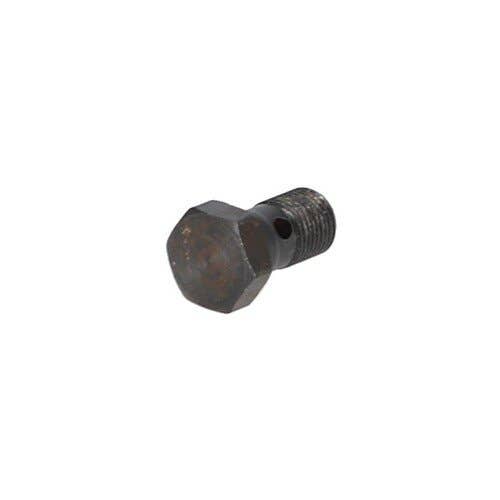 168628 | Fuel Injector Banjo Bolt | Landini 5830 5840 5860 6060 | Massey Ferguson 20 20 20C 20C 20D 20D 20F 20F 30B 30B 30D 30E 30E 31 31 35 40 40 40 40B 40B 40E 40E 50 50 50A 50A 50C 50C 50D 50D 50H 50H 60H 60H |  | 10095315 | 731567M1 | 0095315 | 95315