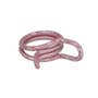 133703 | Fuel Injector Boot Clamp | John Deere 300 300 310K 310K 310K EP 310K EP 310L 310L 310L EP 310L EP 310SK 310SK 310SKTC 310SL 310SL 315SK 315SK 315SL 315SL 325K 325SK 325SL 325SL 350 350 400 400 410K 410K 410KTC 410KTC 410L 410L 440 | | R34766 133703 | Fuel Injector Boot Clamp | John Deere 300 300 310K 310K 310K EP 310K EP 310L 310L 310L EP 310L EP 310SK 310SK 310SKTC 310SL 310SL 315SK 315SK 315SL 315SL 325K 325SK 325SL 325SL 350 350 400 400 410K 410K 410KTC 410KTC 410L 410L 440 | | R34766