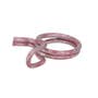 133703 | Fuel Injector Boot Clamp | John Deere 300 300 310K 310K 310K EP 310K EP 310L 310L 310L EP 310L EP 310SK 310SK 310SKTC 310SL 310SL 315SK 315SK 315SL 315SL 325K 325SK 325SL 325SL 350 350 400 400 410K 410K 410KTC 410KTC 410L 410L 440 | | R34766 133703 | Fuel Injector Boot Clamp | John Deere 300 300 310K 310K 310K EP 310K EP 310L 310L 310L EP 310L EP 310SK 310SK 310SKTC 310SL 310SL 315SK 315SK 315SL 315SL 325K 325SK 325SL 325SL 350 350 400 400 410K 410K 410KTC 410KTC 410L 410L 440 | | R34766