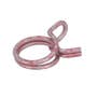 133703 | Fuel Injector Boot Clamp | John Deere 300 300 310K 310K 310K EP 310K EP 310L 310L 310L EP 310L EP 310SK 310SK 310SKTC 310SL 310SL 315SK 315SK 315SL 315SL 325K 325SK 325SL 325SL 350 350 400 400 410K 410K 410KTC 410KTC 410L 410L 440 | | R34766 133703 | Fuel Injector Boot Clamp | John Deere 300 300 310K 310K 310K EP 310K EP 310L 310L 310L EP 310L EP 310SK 310SK 310SKTC 310SL 310SL 315SK 315SK 315SL 315SL 325K 325SK 325SL 325SL 350 350 400 400 410K 410K 410KTC 410KTC 410L 410L 440 | | R34766