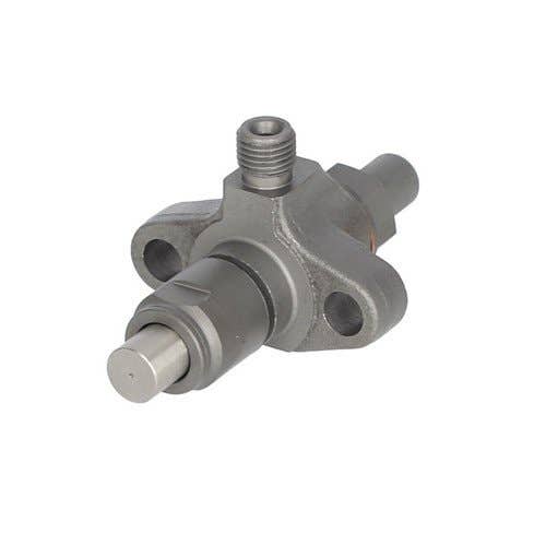 Fuel Injector - CAV Style fits International B275 B414 276 354 364 384 424 434 444 2300A 2424 2444 TD5 500 3414 444 2424 2444 BD154 BD144 3040870R94