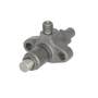 113286 | Fuel Injector - CAV Style | International | Farmall | IH B275 B414 BD144 BD154 TD5 201 276 354 364 384 424 434 444 444 500 500 2300A 2424 2424 2444 2444 3414 3414 | | 3040870R94 | 1081629R91 113286 | Fuel Injector - CAV Style | International | Farmall | IH B275 B414 BD144 BD154 TD5 201 276 354 364 384 424 434 444 444 500 500 2300A 2424 2424 2444 2444 3414 3414 | | 3040870R94 | 1081629R91