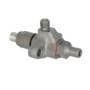 113286 | Fuel Injector - CAV Style | International | Farmall | IH B275 B414 BD144 BD154 TD5 201 276 354 364 384 424 434 444 444 500 500 2300A 2424 2424 2444 2444 3414 3414 | | 3040870R94 | 1081629R91 113286 | Fuel Injector - CAV Style | International | Farmall | IH B275 B414 BD144 BD154 TD5 201 276 354 364 384 424 434 444 444 500 500 2300A 2424 2424 2444 2444 3414 3414 | | 3040870R94 | 1081629R91
