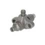 113286 | Fuel Injector - CAV Style | International | Farmall | IH B275 B414 BD144 BD154 TD5 201 276 354 364 384 424 434 444 444 500 500 2300A 2424 2424 2444 2444 3414 3414 | | 3040870R94 | 1081629R91 113286 | Fuel Injector - CAV Style | International | Farmall | IH B275 B414 BD144 BD154 TD5 201 276 354 364 384 424 434 444 444 500 500 2300A 2424 2424 2444 2444 3414 3414 | | 3040870R94 | 1081629R91