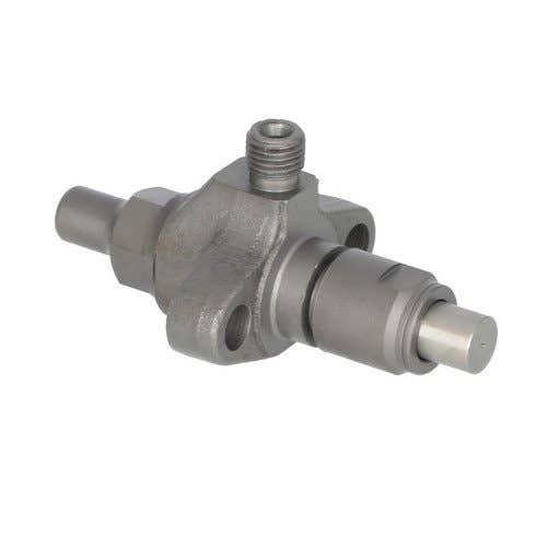 113286 | Fuel Injector - CAV Style | International | Farmall | IH B275 B414 BD144 BD154 TD5 201 276 354 364 384 424 434 444 444 500 500 2300A 2424 2424 2444 2444 3414 3414 |  | 3040870R94 | 1081629R91