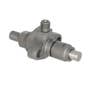 113286 | Fuel Injector - CAV Style | International | Farmall | IH B275 B414 BD144 BD154 TD5 201 276 354 364 384 424 434 444 444 500 500 2300A 2424 2424 2444 2444 3414 3414 | | 3040870R94 | 1081629R91 113286 | Fuel Injector - CAV Style | International | Farmall | IH B275 B414 BD144 BD154 TD5 201 276 354 364 384 424 434 444 444 500 500 2300A 2424 2424 2444 2444 3414 3414 | | 3040870R94 | 1081629R91