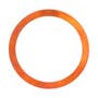181284 | Fuel Injector Chamber Gasket | Yanmar YM276 YM2001 YM2010 YM2202 YM2220 YM2310 YM2402 YM2420 | | 101704-11450 181284 | Fuel Injector Chamber Gasket | Yanmar YM276 YM2001 YM2010 YM2202 YM2220 YM2310 YM2402 YM2420 | | 101704-11450