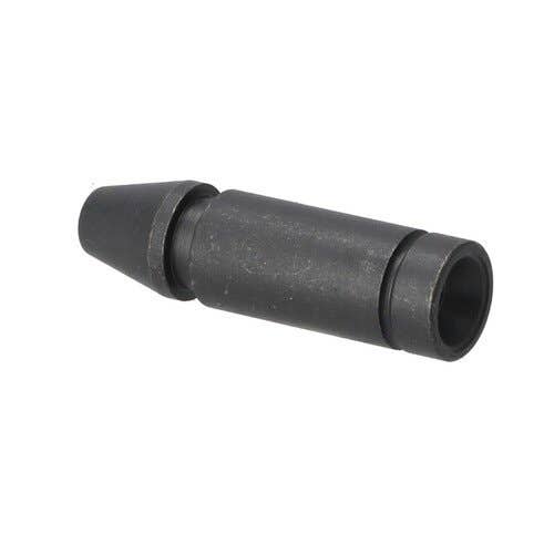 Fuel Injector Fitting fits John Deere 7710 7720 7810 7820 7920 8120 8120T 8220 8220T 8320 8420 8420T 8520 9120 9220 9320 9420 9520 9620 850J RE509416 Fuel Injector Fitting fits John Deere 7710 7720 7810 7820 7920 8120 8120T 8220 8220T 8320 8420 8420T 8520 9120 9220 9320 9420 9520 9620 850J RE509416