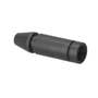 185453 | Fuel Injector Fitting | John Deere 330CLC 330CLC 370C 560D 644J 644J 703JH 703JH 724J 724J 753J 753J 753JH 759G 759G 759J 759J 759JH 759JH 772D 772D 850J 850J 870D 870D 903J 903JH 909J 909JH 953J 959J 959J 1470 1470 3510 3554 3554 | | RE509416 185453 | Fuel Injector Fitting | John Deere 330CLC 330CLC 370C 560D 644J 644J 703JH 703JH 724J 724J 753J 753J 753JH 759G 759G 759J 759J 759JH 759JH 772D 772D 850J 850J 870D 870D 903J 903JH 909J 909JH 953J 959J 959J 1470 1470 3510 3554 3554 | | RE509416