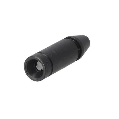 185453 | Fuel Injector Fitting | John Deere 330CLC 330CLC 370C 560D 644J 644J 703JH 703JH 724J 724J 753J 753J 753JH 759G 759G 759J 759J 759JH 759JH 772D 772D 850J 850J 870D 870D 903J 903JH 909J 909JH 953J 959J 959J 1470 1470 3510 3554 3554 |  | RE509416