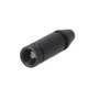 185453 | Fuel Injector Fitting | John Deere 330CLC 330CLC 370C 560D 644J 644J 703JH 703JH 724J 724J 753J 753J 753JH 759G 759G 759J 759J 759JH 759JH 772D 772D 850J 850J 870D 870D 903J 903JH 909J 909JH 953J 959J 959J 1470 1470 3510 3554 3554 | | RE509416 185453 | Fuel Injector Fitting | John Deere 330CLC 330CLC 370C 560D 644J 644J 703JH 703JH 724J 724J 753J 753J 753JH 759G 759G 759J 759J 759JH 759JH 772D 772D 850J 850J 870D 870D 903J 903JH 909J 909JH 953J 959J 959J 1470 1470 3510 3554 3554 | | RE509416