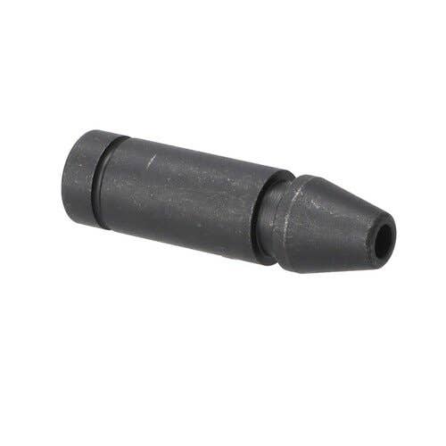 185453 | Fuel Injector Fitting | John Deere 330CLC 330CLC 370C 560D 644J 644J 703JH 703JH 724J 724J 753J 753J 753JH 759G 759G 759J 759J 759JH 759JH 772D 772D 850J 850J 870D 870D 903J 903JH 909J 909JH 953J 959J 959J 1470 1470 3510 3554 3554 |  | RE509416