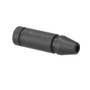 185453 | Fuel Injector Fitting | John Deere 330CLC 330CLC 370C 560D 644J 644J 703JH 703JH 724J 724J 753J 753J 753JH 759G 759G 759J 759J 759JH 759JH 772D 772D 850J 850J 870D 870D 903J 903JH 909J 909JH 953J 959J 959J 1470 1470 3510 3554 3554 | | RE509416 185453 | Fuel Injector Fitting | John Deere 330CLC 330CLC 370C 560D 644J 644J 703JH 703JH 724J 724J 753J 753J 753JH 759G 759G 759J 759J 759JH 759JH 772D 772D 850J 850J 870D 870D 903J 903JH 909J 909JH 953J 959J 959J 1470 1470 3510 3554 3554 | | RE509416