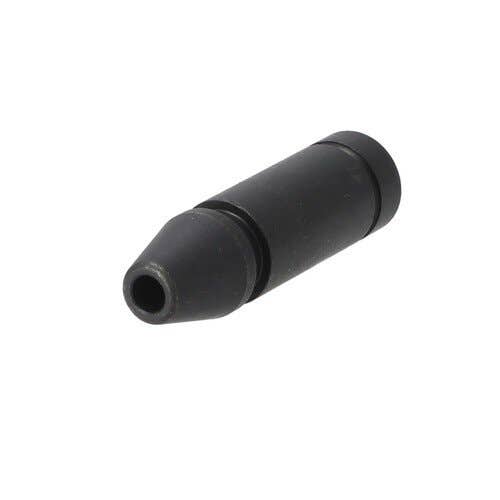 185453 | Fuel Injector Fitting | John Deere 330CLC 330CLC 370C 560D 644J 644J 703JH 703JH 724J 724J 753J 753J 753JH 759G 759G 759J 759J 759JH 759JH 772D 772D 850J 850J 870D 870D 903J 903JH 909J 909JH 953J 959J 959J 1470 1470 3510 3554 3554 |  | RE509416