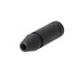 185453 | Fuel Injector Fitting | John Deere 330CLC 330CLC 370C 560D 644J 644J 703JH 703JH 724J 724J 753J 753J 753JH 759G 759G 759J 759J 759JH 759JH 772D 772D 850J 850J 870D 870D 903J 903JH 909J 909JH 953J 959J 959J 1470 1470 3510 3554 3554 | | RE509416 185453 | Fuel Injector Fitting | John Deere 330CLC 330CLC 370C 560D 644J 644J 703JH 703JH 724J 724J 753J 753J 753JH 759G 759G 759J 759J 759JH 759JH 772D 772D 850J 850J 870D 870D 903J 903JH 909J 909JH 953J 959J 959J 1470 1470 3510 3554 3554 | | RE509416