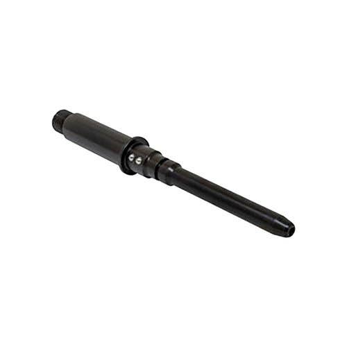 Fuel Injector Fitting fits John Deere 7R 290 8R 230 8R 250 8R 280 8R 310 8R 340 8R 370 8R 410 8245R 8270R 8295R 8320R 8320RT 8345R 8370R RE550610 Fuel Injector Fitting fits John Deere 7R 290 8R 230 8R 250 8R 280 8R 310 8R 340 8R 370 8R 410 8245R 8270R 8295R 8320R 8320RT 8345R 8370R RE550610