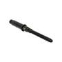 190822 | Fuel Injector Fitting | John Deere S760 W650 W660 7R 290 7R 310 7R 330 8R 230 8R 250 8R 280 8R 310 8R 340 8R 370 8R 410 8RT 310 8RT 340 8RT 410 8RX 310 8RX 340 8RX 370 8RX 410 8100 8200 8245R 8270R 8295R 8320R 8320RT 8345R 8370R | | RE550610 190822 | Fuel Injector Fitting | John Deere S760 W650 W660 7R 290 7R 310 7R 330 8R 230 8R 250 8R 280 8R 310 8R 340 8R 370 8R 410 8RT 310 8RT 340 8RT 410 8RX 310 8RX 340 8RX 370 8RX 410 8100 8200 8245R 8270R 8295R 8320R 8320RT 8345R 8370R | | RE550610
