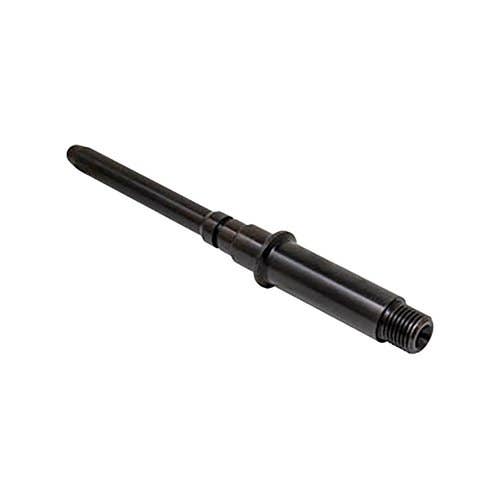 190822 | Fuel Injector Fitting | John Deere S760 W650 W660 7R 290 7R 310 7R 330 8R 230 8R 250 8R 280 8R 310 8R 340 8R 370 8R 410 8RT 310 8RT 340 8RT 410 8RX 310 8RX 340 8RX 370 8RX 410 8100 8200 8245R 8270R 8295R 8320R 8320RT 8345R 8370R |  | RE550610
