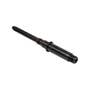 190822 | Fuel Injector Fitting | John Deere S760 W650 W660 7R 290 7R 310 7R 330 8R 230 8R 250 8R 280 8R 310 8R 340 8R 370 8R 410 8RT 310 8RT 340 8RT 410 8RX 310 8RX 340 8RX 370 8RX 410 8100 8200 8245R 8270R 8295R 8320R 8320RT 8345R 8370R | | RE550610 190822 | Fuel Injector Fitting | John Deere S760 W650 W660 7R 290 7R 310 7R 330 8R 230 8R 250 8R 280 8R 310 8R 340 8R 370 8R 410 8RT 310 8RT 340 8RT 410 8RX 310 8RX 340 8RX 370 8RX 410 8100 8200 8245R 8270R 8295R 8320R 8320RT 8345R 8370R | | RE550610