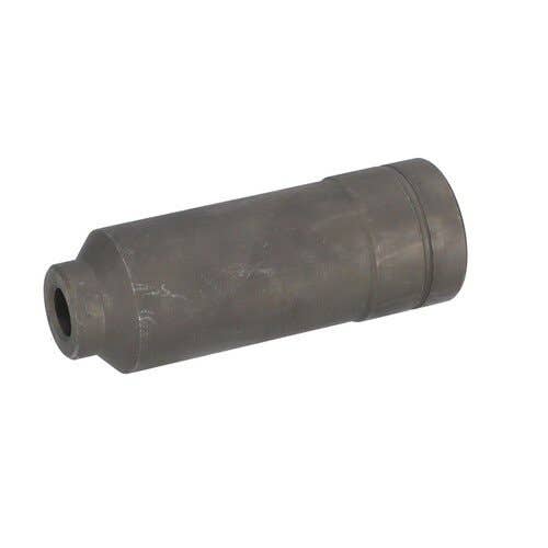 183703 | Fuel Injector Hold Down Tube | Zetor 3341 4320 4321 4340 5211 5245 6211 6245 6320 6321 6341 7211 7245 7711 7745 |  | 69010557