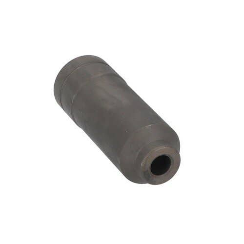183703 | Fuel Injector Hold Down Tube | Zetor 3341 4320 4321 4340 5211 5245 6211 6245 6320 6321 6341 7211 7245 7711 7745 |  | 69010557