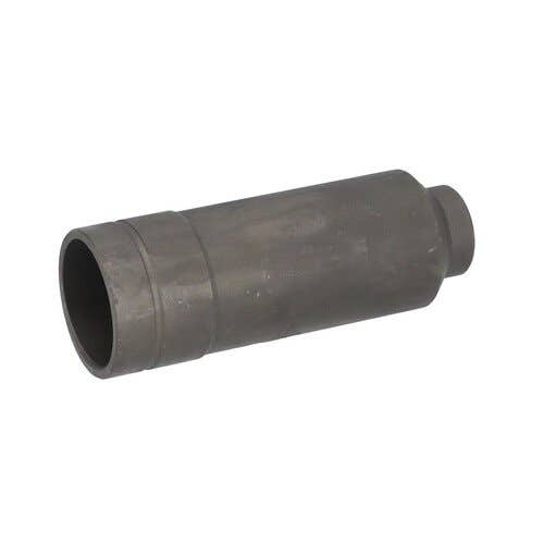 183703 | Fuel Injector Hold Down Tube | Zetor 3341 4320 4321 4340 5211 5245 6211 6245 6320 6321 6341 7211 7245 7711 7745 |  | 69010557