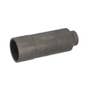 183703 | Fuel Injector Hold Down Tube | Zetor 3341 4320 4321 4340 5211 5245 6211 6245 6320 6321 6341 7211 7245 7711 7745 | | 69010557 183703 | Fuel Injector Hold Down Tube | Zetor 3341 4320 4321 4340 5211 5245 6211 6245 6320 6321 6341 7211 7245 7711 7745 | | 69010557