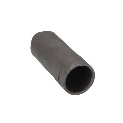 183703 | Fuel Injector Hold Down Tube | Zetor 3341 4320 4321 4340 5211 5245 6211 6245 6320 6321 6341 7211 7245 7711 7745 |  | 69010557