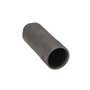 183703 | Fuel Injector Hold Down Tube | Zetor 3341 4320 4321 4340 5211 5245 6211 6245 6320 6321 6341 7211 7245 7711 7745 | | 69010557 183703 | Fuel Injector Hold Down Tube | Zetor 3341 4320 4321 4340 5211 5245 6211 6245 6320 6321 6341 7211 7245 7711 7745 | | 69010557