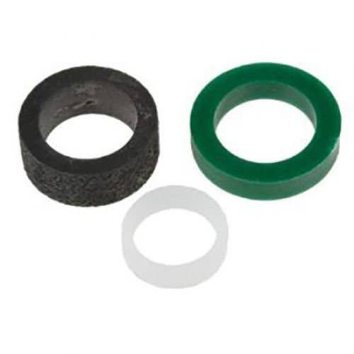 123898 | Fuel Injector Installation Seal Kit | John Deere 240 3100 5105 5200 5205 5210 5220 5300 5310 |  | RE65201