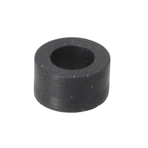 169751 | Fuel Injector Line Seal | John Deere C670 CTS CTSII T550 T560 T660 TC54H TC54H TC62H TC62H W540 W550 W650 W660 70 70 70D 70D 190E 190E 200CLC 200CLC 200LC 200LC 210C 210C 210LE 210LE 230CLC 230CLC 230LC 230LC 230LCR 230LCRD |  | R63603 | R51936