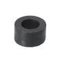 169751 | Fuel Injector Line Seal | John Deere C670 CTS CTSII T550 T560 T660 TC54H TC54H TC62H TC62H W540 W550 W650 W660 70 70 70D 70D 190E 190E 200CLC 200CLC 200LC 200LC 210C 210C 210LE 210LE 230CLC 230CLC 230LC 230LC 230LCR 230LCRD | | R63603 | R51936 169751 | Fuel Injector Line Seal | John Deere C670 CTS CTSII T550 T560 T660 TC54H TC54H TC62H TC62H W540 W550 W650 W660 70 70 70D 70D 190E 190E 200CLC 200CLC 200LC 200LC 210C 210C 210LE 210LE 230CLC 230CLC 230LC 230LC 230LCR 230LCRD | | R63603 | R51936