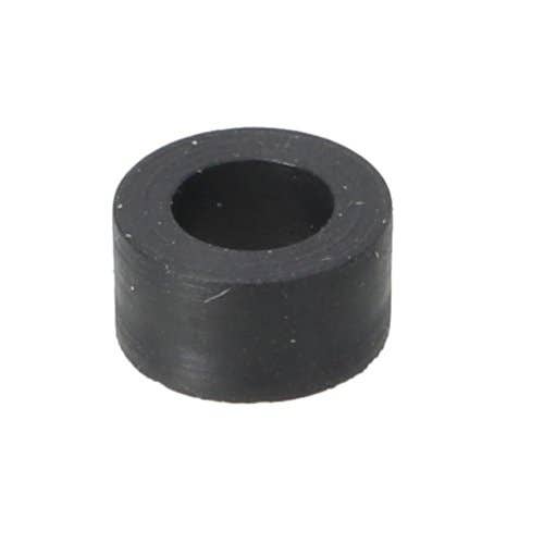 169751 | Fuel Injector Line Seal | John Deere C670 CTS CTSII T550 T560 T660 TC54H TC54H TC62H TC62H W540 W550 W650 W660 70 70 70D 70D 190E 190E 200CLC 200CLC 200LC 200LC 210C 210C 210LE 210LE 230CLC 230CLC 230LC 230LC 230LCR 230LCRD |  | R63603 | R51936