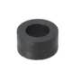 169751 | Fuel Injector Line Seal | John Deere C670 CTS CTSII T550 T560 T660 TC54H TC54H TC62H TC62H W540 W550 W650 W660 70 70 70D 70D 190E 190E 200CLC 200CLC 200LC 200LC 210C 210C 210LE 210LE 230CLC 230CLC 230LC 230LC 230LCR 230LCRD | | R63603 | R51936 169751 | Fuel Injector Line Seal | John Deere C670 CTS CTSII T550 T560 T660 TC54H TC54H TC62H TC62H W540 W550 W650 W660 70 70 70D 70D 190E 190E 200CLC 200CLC 200LC 200LC 210C 210C 210LE 210LE 230CLC 230CLC 230LC 230LC 230LCR 230LCRD | | R63603 | R51936