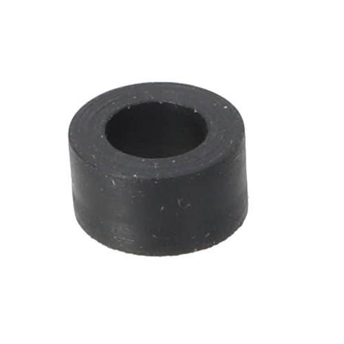 169751 | Fuel Injector Line Seal | John Deere C670 CTS CTSII T550 T560 T660 TC54H TC54H TC62H TC62H W540 W550 W650 W660 70 70 70D 70D 190E 190E 200CLC 200CLC 200LC 200LC 210C 210C 210LE 210LE 230CLC 230CLC 230LC 230LC 230LCR 230LCRD |  | R63603 | R51936