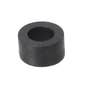 169751 | Fuel Injector Line Seal | John Deere C670 CTS CTSII T550 T560 T660 TC54H TC54H TC62H TC62H W540 W550 W650 W660 70 70 70D 70D 190E 190E 200CLC 200CLC 200LC 200LC 210C 210C 210LE 210LE 230CLC 230CLC 230LC 230LC 230LCR 230LCRD | | R63603 | R51936 169751 | Fuel Injector Line Seal | John Deere C670 CTS CTSII T550 T560 T660 TC54H TC54H TC62H TC62H W540 W550 W650 W660 70 70 70D 70D 190E 190E 200CLC 200CLC 200LC 200LC 210C 210C 210LE 210LE 230CLC 230CLC 230LC 230LC 230LCR 230LCRD | | R63603 | R51936