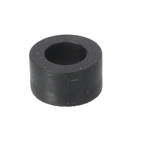 169751 | Fuel Injector Line Seal | John Deere C670 CTS CTSII T550 T560 T660 TC54H TC54H TC62H TC62H W540 W550 W650 W660 70 70 70D 70D 190E 190E 200CLC 200CLC 200LC 200LC 210C 210C 210LE 210LE 230CLC 230CLC 230LC 230LC 230LCR 230LCRD |  | R63603 | R51936
