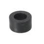 169751 | Fuel Injector Line Seal | John Deere C670 CTS CTSII T550 T560 T660 TC54H TC54H TC62H TC62H W540 W550 W650 W660 70 70 70D 70D 190E 190E 200CLC 200CLC 200LC 200LC 210C 210C 210LE 210LE 230CLC 230CLC 230LC 230LC 230LCR 230LCRD | | R63603 | R51936 169751 | Fuel Injector Line Seal | John Deere C670 CTS CTSII T550 T560 T660 TC54H TC54H TC62H TC62H W540 W550 W650 W660 70 70 70D 70D 190E 190E 200CLC 200CLC 200LC 200LC 210C 210C 210LE 210LE 230CLC 230CLC 230LC 230LC 230LCR 230LCRD | | R63603 | R51936