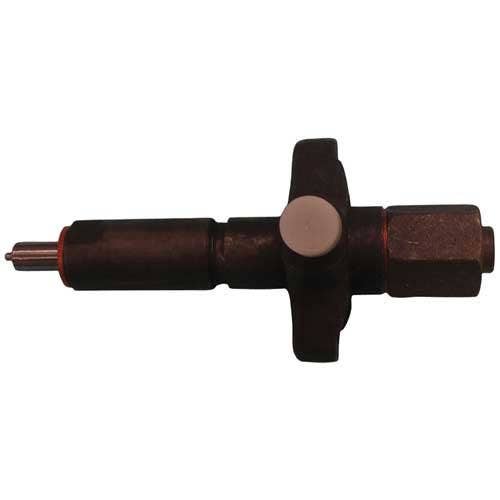Fuel Injector fits Massey Ferguson 20D 20F 30E 30H 40B 275 230 231 240 250 255 275 40 1447401R91 1447401E91 fits Perkins AD3.152 fits AGCO 1076975M91 Fuel Injector fits Massey Ferguson 20D 20F 30E 30H 40B 275 230 231 240 250 255 275 40 1447401R91 1447401E91 fits Perkins AD3.152 fits AGCO 1076975M91