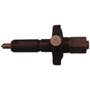 115529 | Fuel Injector | Massey Ferguson 20D 20D 20F 20F 30E 30E 30H 30H 40 40 40B 40B 230 231 240 250 255 275 275 | Perkins AD3.152 | | 1076975M91 | 1447401E91 | 1447401M91 | 1447401R91 115529 | Fuel Injector | Massey Ferguson 20D 20D 20F 20F 30E 30E 30H 30H 40 40 40B 40B 230 231 240 250 255 275 275 | Perkins AD3.152 | | 1076975M91 | 1447401E91 | 1447401M91 | 1447401R91
