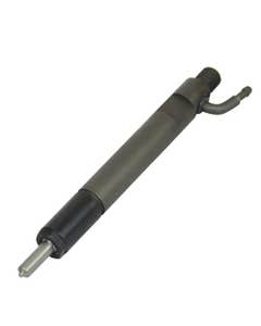 162455 | Fuel Injector | Bobcat 863 873 | | 6666500