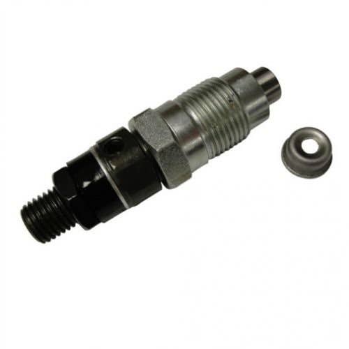 Fuel Injector fits Kubota L2600 L3010 L3240 L2600 L3010 L3240 L3010 L3240 L3010 L3240 L3240 L2600 L2900 L3010 L3240 16082-53900 fits Bobcat 6667453 Fuel Injector fits Kubota L2600 L3010 L3240 L2600 L3010 L3240 L3010 L3240 L3010 L3240 L3240 L2600 L2900 L3010 L3240 16082-53900 fits Bobcat 6667453