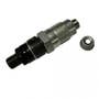 129306 | Fuel Injector | Bobcat 325 328 328 329 329 463 | Kubota L2500 L2500 L2500 L2600 L2600 L2600 L2800 L2800 L2800 L2800 L2900 L2900 L2900 L2900 L3000 L3000 L3000 | | 6667453 | 16082-53900 | 16082-53903 | 16082-53000 | 19077-53000 | 19077-53900 129306 | Fuel Injector | Bobcat 325 328 328 329 329 463 | Kubota L2500 L2500 L2500 L2600 L2600 L2600 L2800 L2800 L2800 L2800 L2900 L2900 L2900 L2900 L3000 L3000 L3000 | | 6667453 | 16082-53900 | 16082-53903 | 16082-53000 | 19077-53000 | 19077-53900
