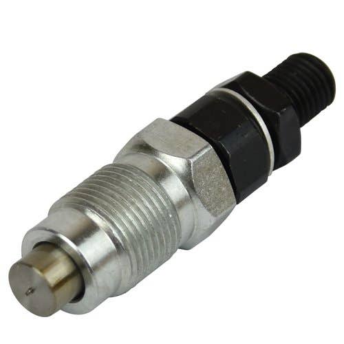 Fuel Injector fits Bobcat E10 E14 E16 316 319 320 322 323 324 418 E08 E10 E14 E16 316 319 320 321 322 323 324 418 6670465 Fuel Injector fits Bobcat E10 E14 E16 316 319 320 322 323 324 418 E08 E10 E14 E16 316 319 320 321 322 323 324 418 6670465